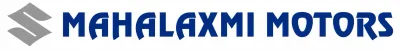 Mahalaxmi Motors