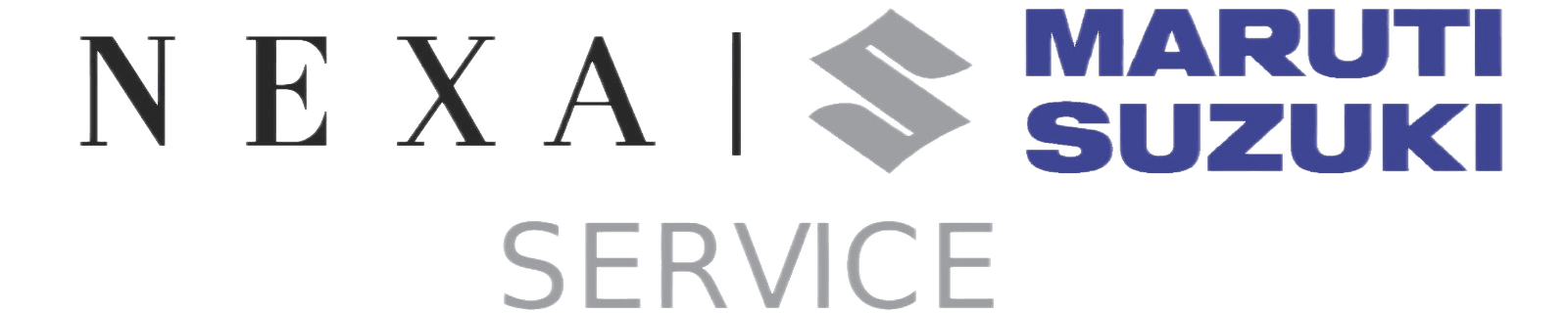 NEXA Maruti Suzuki Service