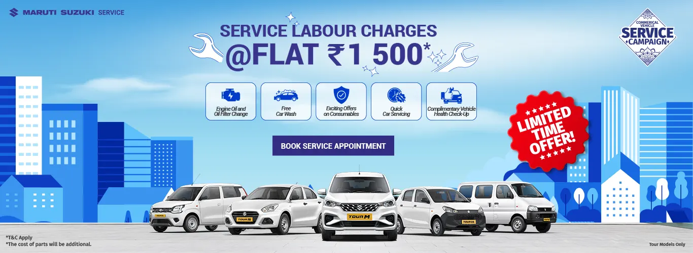 Mahalaxmi Motors, Shahbad