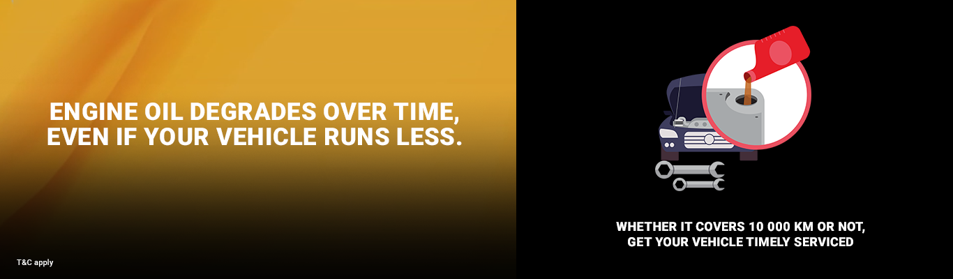 Mahalaxmi Motors, Shahbad